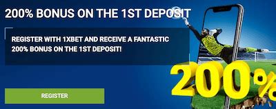 football odds calculator 1x2|Surebet calculator .